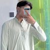 sully__bhi