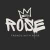 trendswithrose