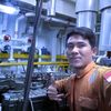 dhe.sailor93