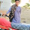 mubeenbaloch7700