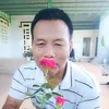 xun.trnh673
