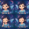 kiaaw.xvn