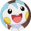 pachi_happy5