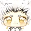 melonberrychu