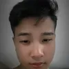 p.ph.c6