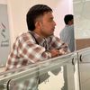 khoka.radier555