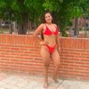 nelafit16