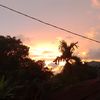 fiqridamanik