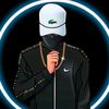 lirik_robledo