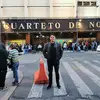 antonio.avilez66