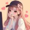 fugymomo58907588
