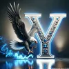 yasser__me