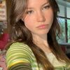 swag_girl