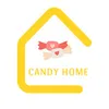 giadungcandyhome