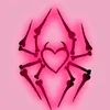 d3mon_m1k4