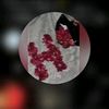 jam.sameer59