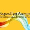 magical.fest.sqp
