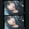 bechippdthuongg