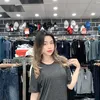 .thuthao7