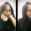 nidaaa2nd