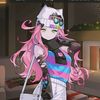 cahaya_fr48