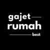 gajet_rumah