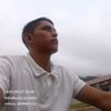 el.alacrn.basilio