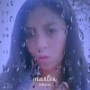 evelin.rangel57
