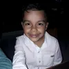 gusta_zn007
