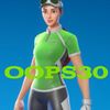 oops30fn