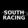 SouthRacing