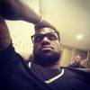 .matttheu
