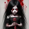 alicenightmare666