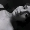 eu.mendes