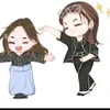 trishaalexis26