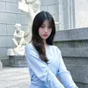 elishaely