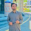 karachi.king472
