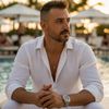 turco_47