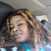 thethe.kolamoyi