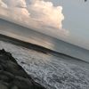 anakmamakk01