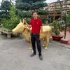 saonguyen783