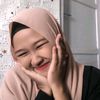 niia_husnia24_batik.arul