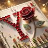 mohammodyusuf6