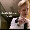 doclap.tudo.hanhphuc1975