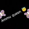 queenofammu1