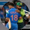 GOAT KOHLI