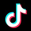 farouk_580
