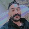 bachire.nassif