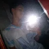 adrian96372