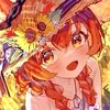 mura.kujoo